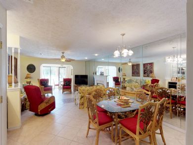 Panama City Beach Condo 914033