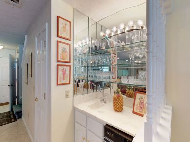 Panama City Beach Condo 914033
