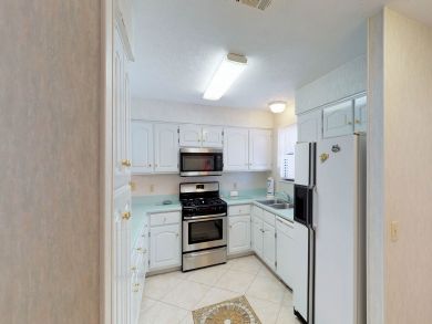 Panama City Beach Condo 914033