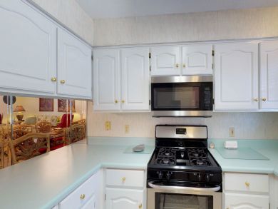 Panama City Beach Condo 914033