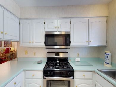 Panama City Beach Condo 914033