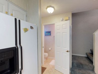 Panama City Beach Condo 914033