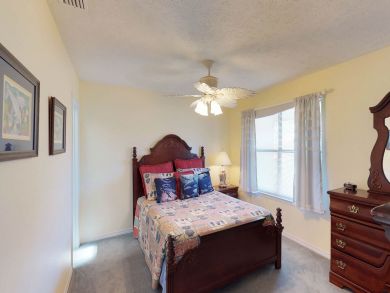 Panama City Beach Condo 914033
