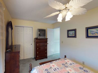 Panama City Beach Condo 914033