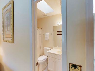 Panama City Beach Condo 914033