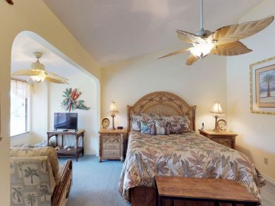 Panama City Beach Condo 914033