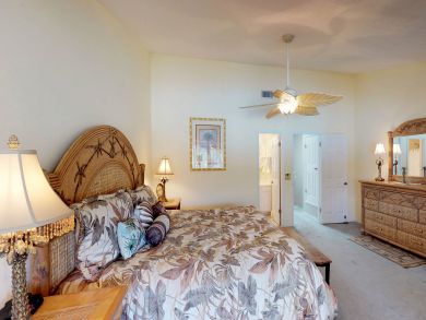 Panama City Beach Condo 914033