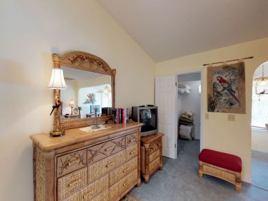 Panama City Beach Condo 914033