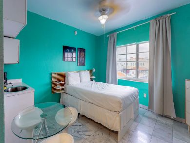 Miami Beach Condo 914034 Miami Beach Condo 914034