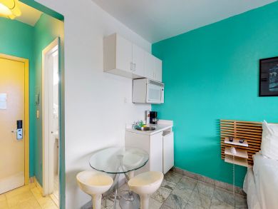 Miami Beach Condo 914034 Miami Beach Condo 914034