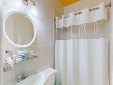 Miami Beach Condo 914034 Miami Beach Condo 914034
