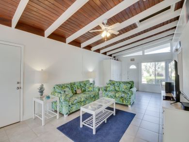 The Florida Keys Condo 914035