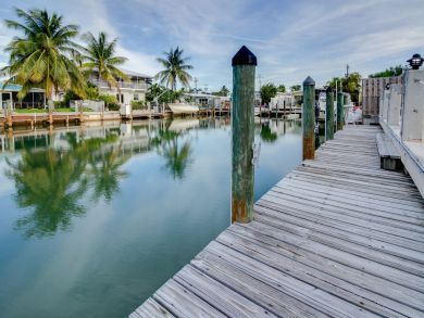 The Florida Keys Condo 914035