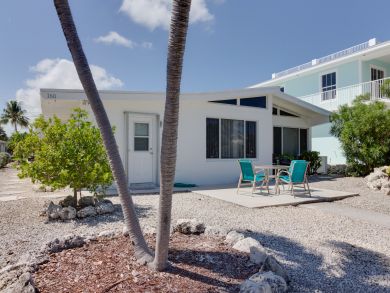 The Florida Keys Condo 914035