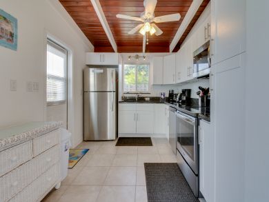 The Florida Keys Condo 914035
