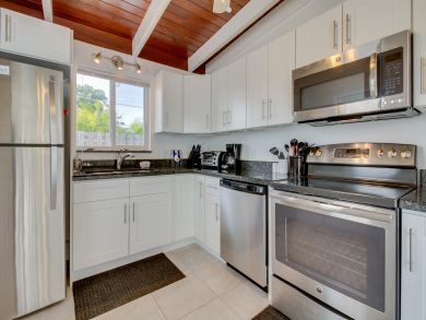 The Florida Keys Condo 914035