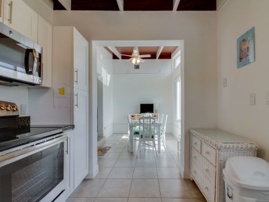The Florida Keys Condo 914035