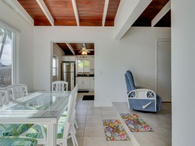 The Florida Keys Condo 914035