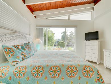 The Florida Keys Condo 914035