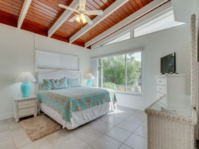 The Florida Keys Condo 914035