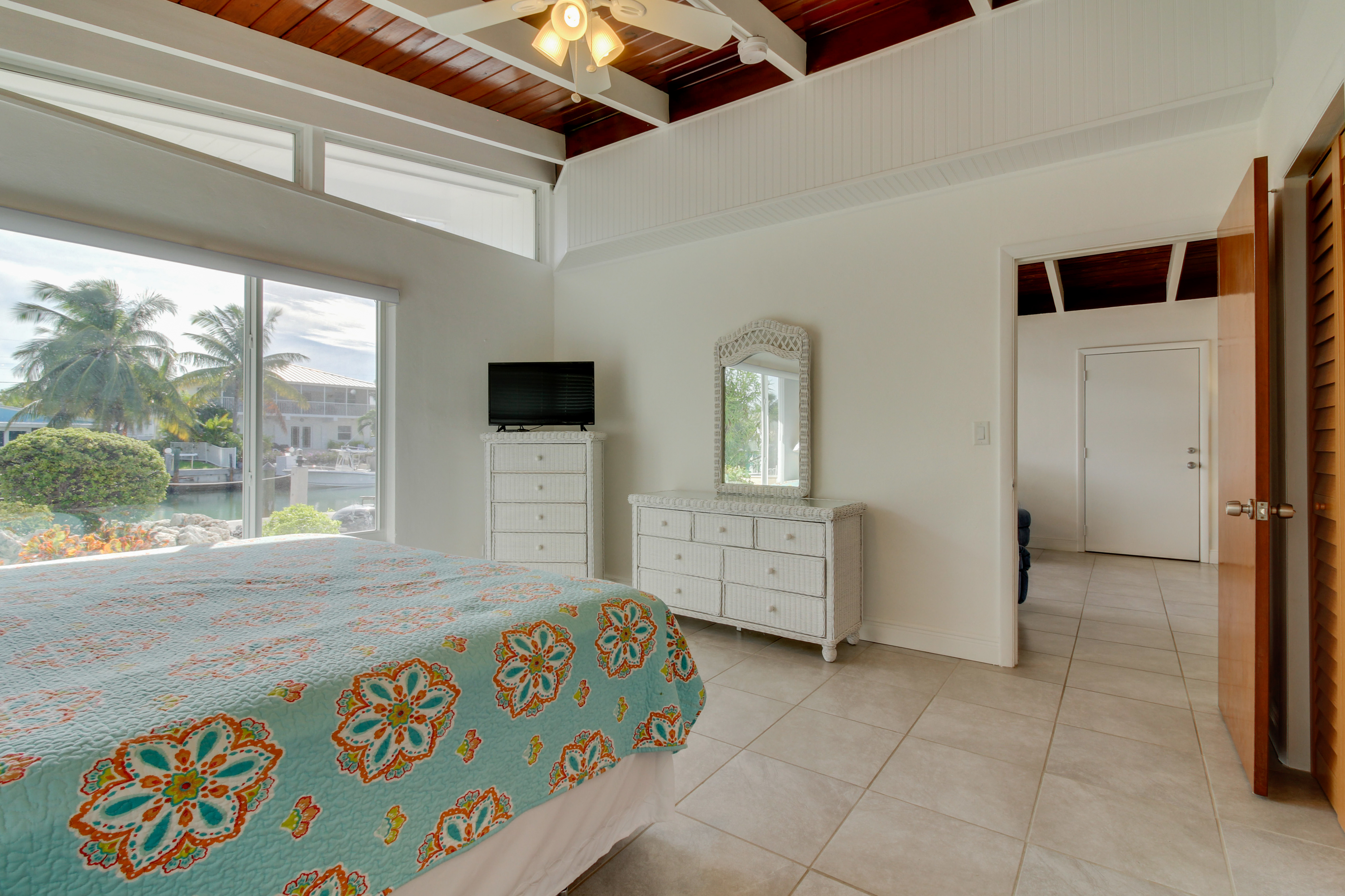 The Florida Keys Condo 914035