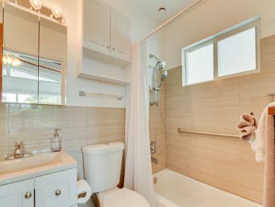 The Florida Keys Condo 914035