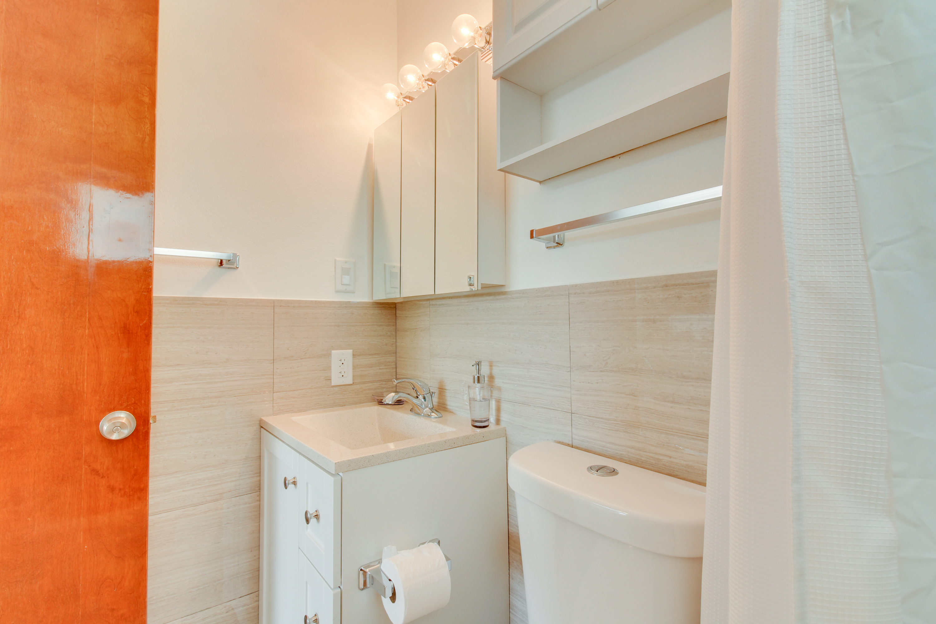 The Florida Keys Condo 914035