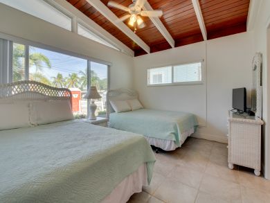 The Florida Keys Condo 914035