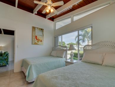 The Florida Keys Condo 914035