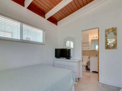 The Florida Keys Condo 914035
