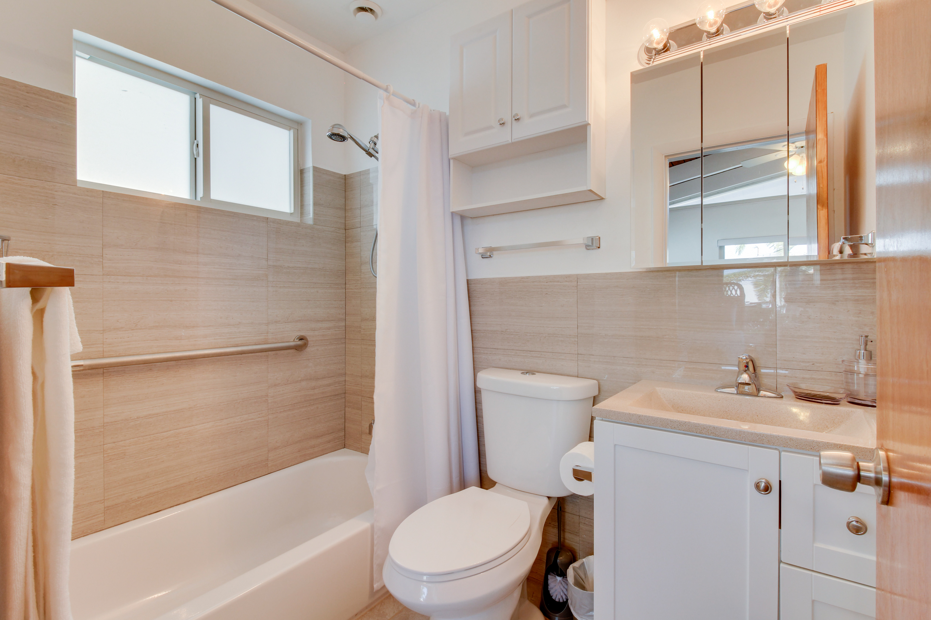 The Florida Keys Condo 914035