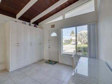 The Florida Keys Condo 914035