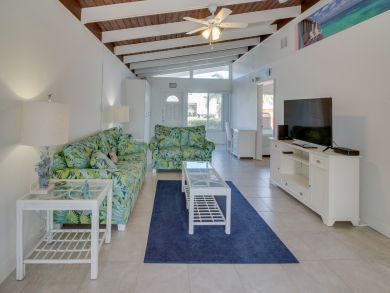 The Florida Keys Condo 914035