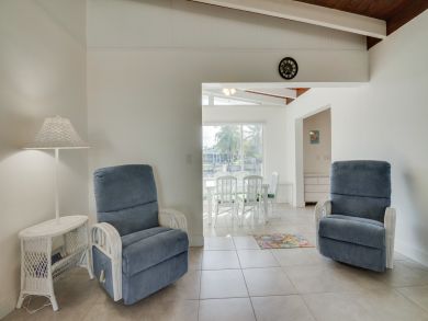 The Florida Keys Condo 914035