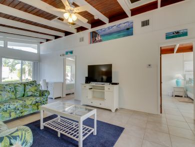 The Florida Keys Condo 914035