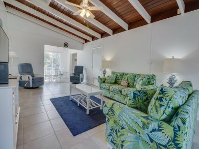The Florida Keys Condo 914035