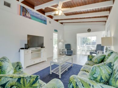 The Florida Keys Condo 914035