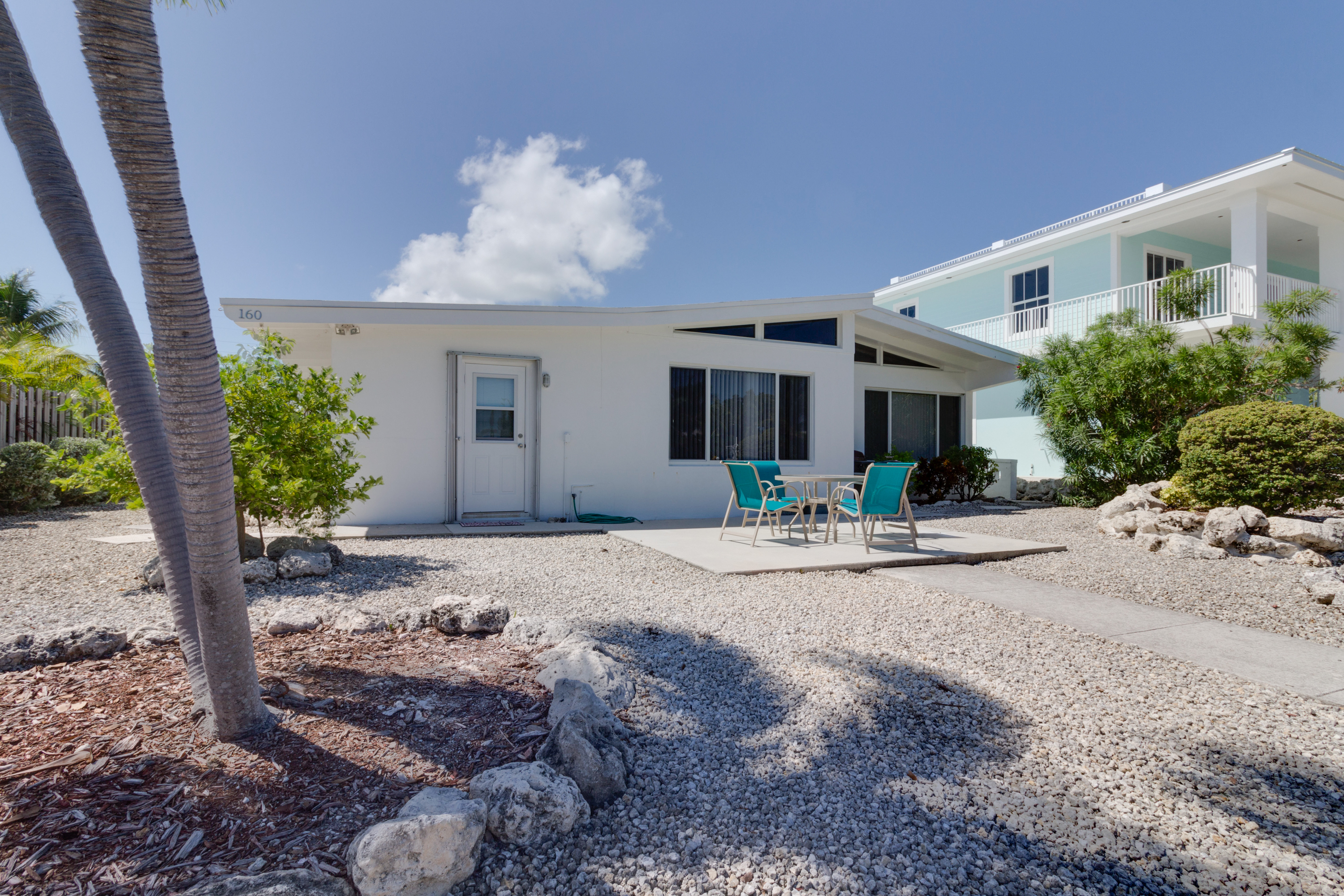 The Florida Keys Condo 914035