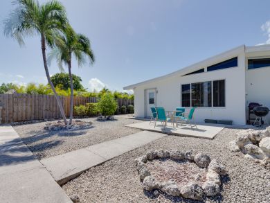 The Florida Keys Condo 914035
