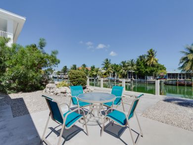 The Florida Keys Condo 914035