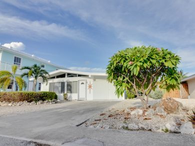 The Florida Keys Condo 914035