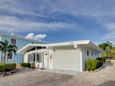 The Florida Keys Condo 914035