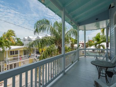 The Florida Keys Condo 914036 The Florida Keys Condo 914036