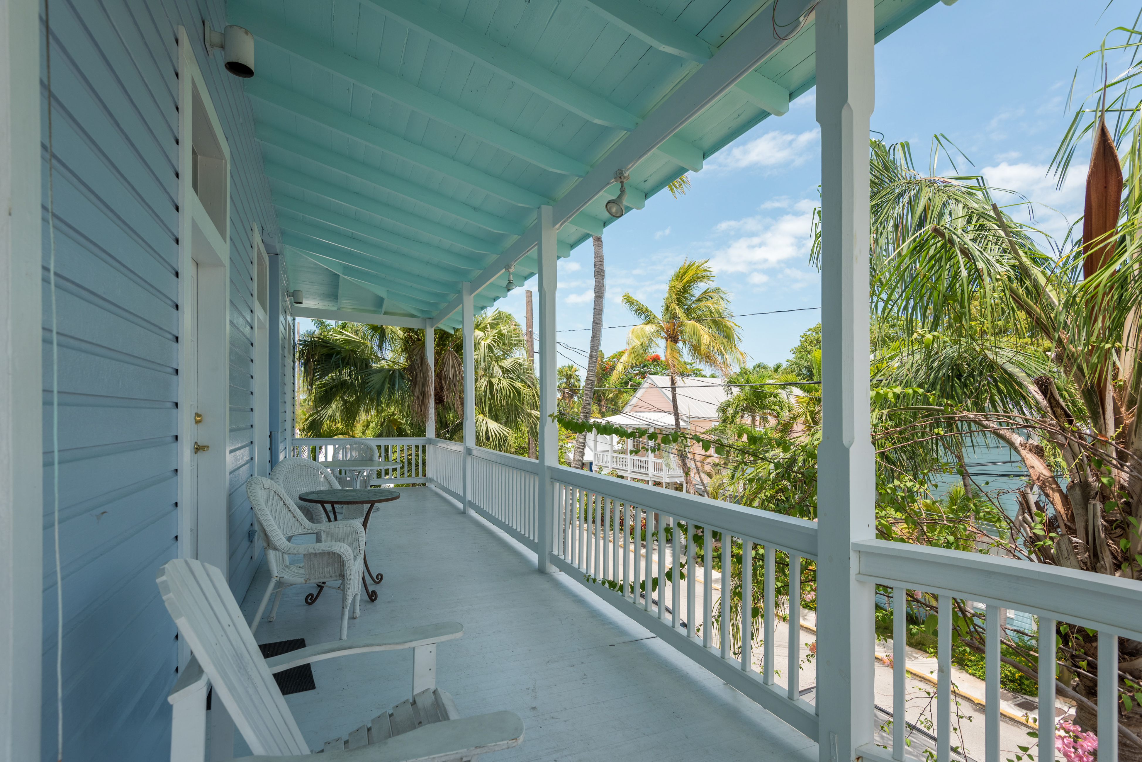 The Florida Keys Condo 914036 The Florida Keys Condo 914036