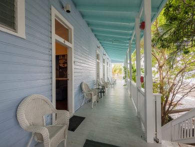 The Florida Keys Condo 914036 The Florida Keys Condo 914036