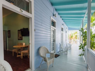 The Florida Keys Condo 914036 The Florida Keys Condo 914036