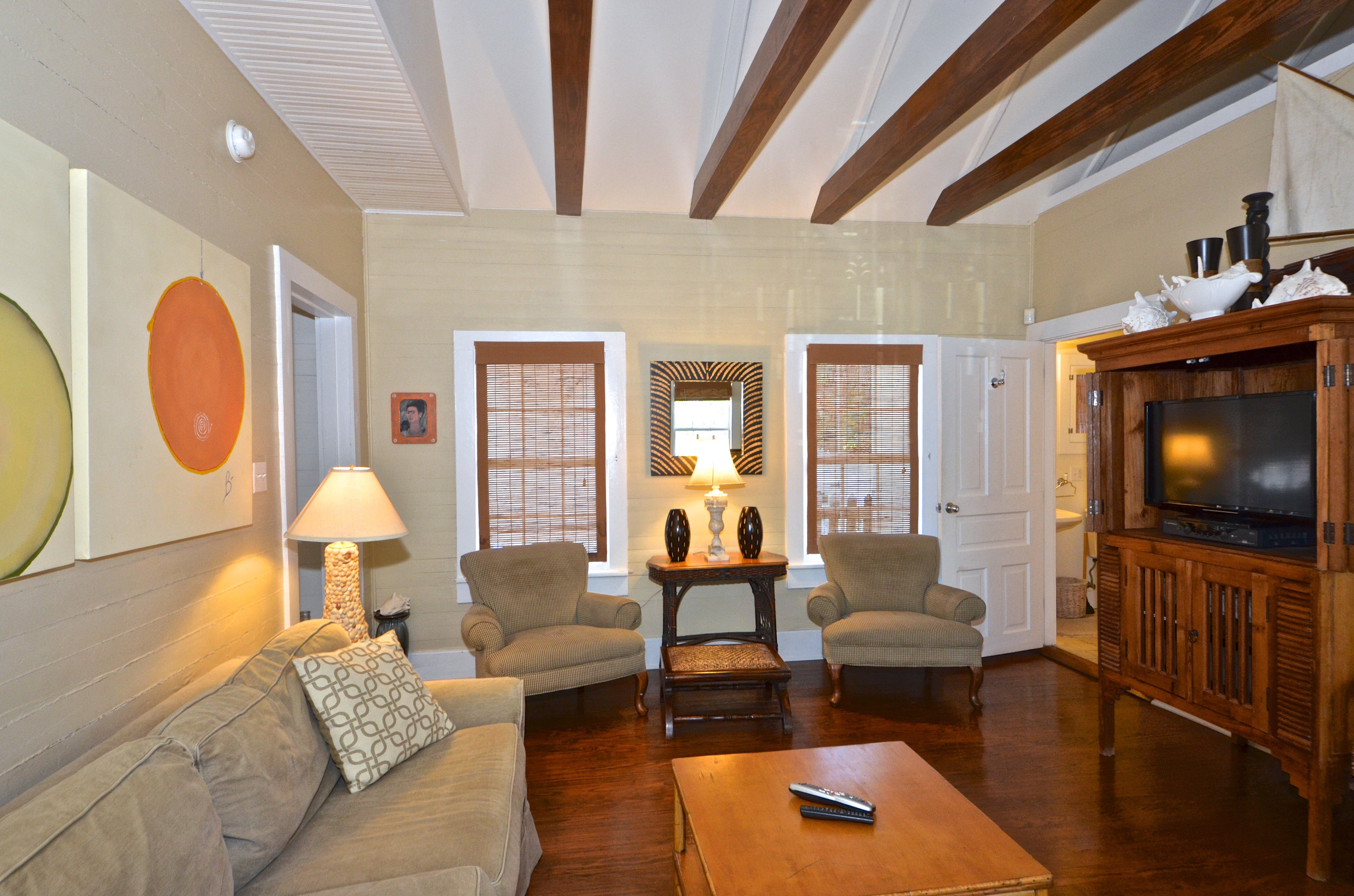 The Florida Keys Home 914037