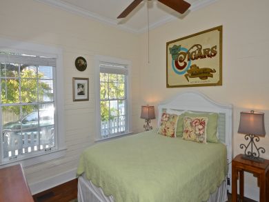 The Florida Keys Home 914037