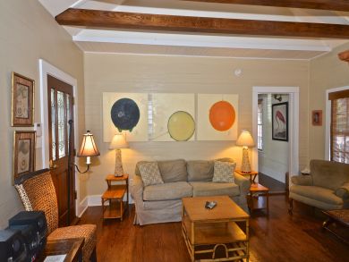 The Florida Keys Home 914037