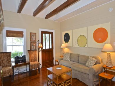The Florida Keys Home 914037